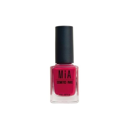 MIA ESMALTE ROYAL RUDY 2676