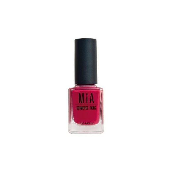 MIA ESMALTE ROYAL RUDY 2676