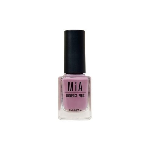 MIA ESMALTE ROSEWOOD 2691