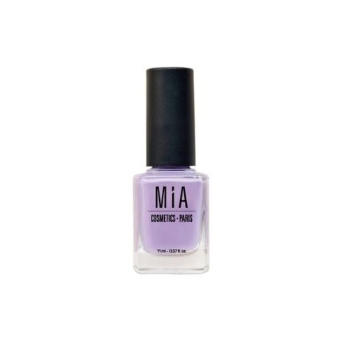 MIA ESMALTE AMETYST 2692