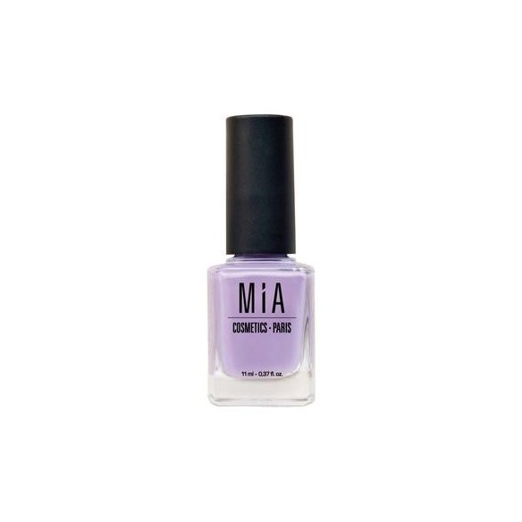 MIA ESMALTE AMETYST 2692