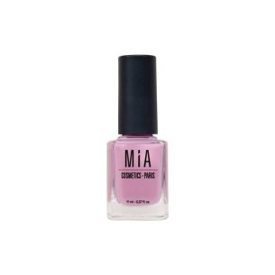 MIA ESMALTE CHIFON PEONY 2693
