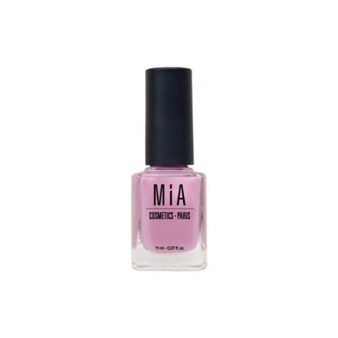 MIA ESMALTE CHIFON PEONY 2693