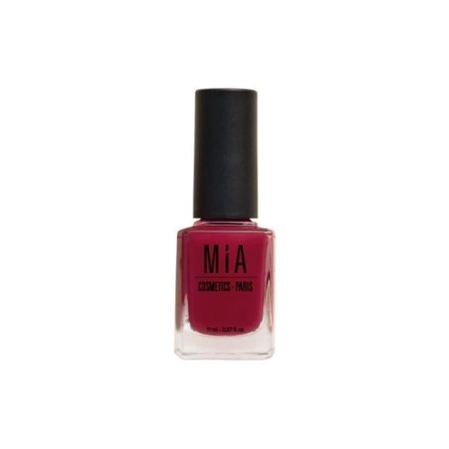 MIA ESMALTE CARMINE 2700