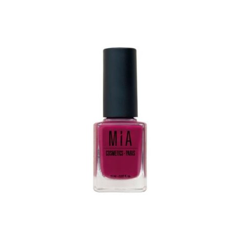 MIA ESMALTE CRIMSON CHERRY 3701