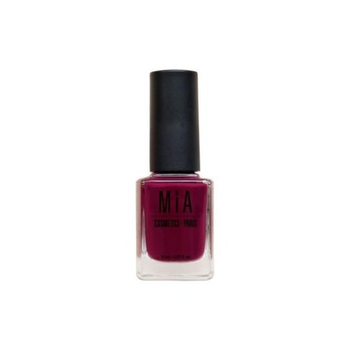 MIA ESMALTE SUBTLE ORCHID 3715