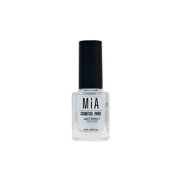 MIA ESMALTE MATTE EFFECT 6264