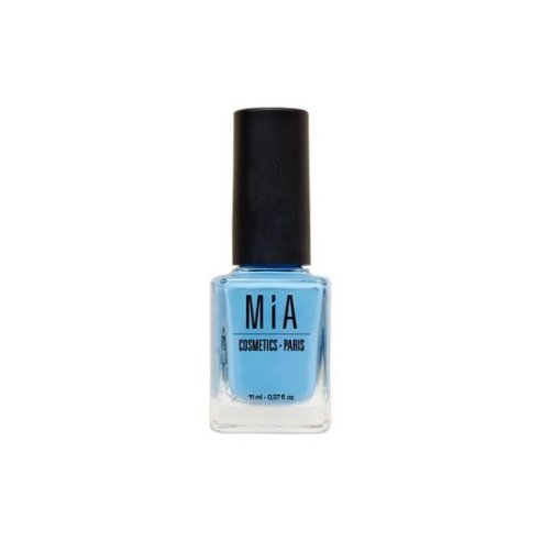 MIA AQUA BLUE ESMALTE