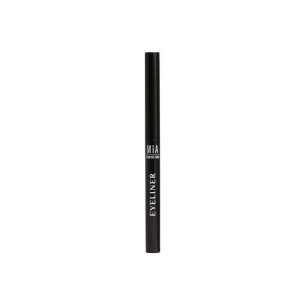 MIA EYELINER BLACK MAQUILLAJE