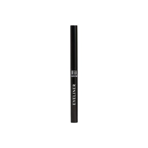 MIA EYELINER BLACK MAQUILLAJE