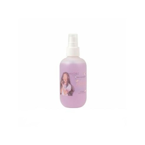 MAUBE ASTRID SPRAY DESENREDANTE