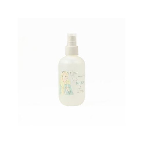 MAUBE NILSA BODY MIST