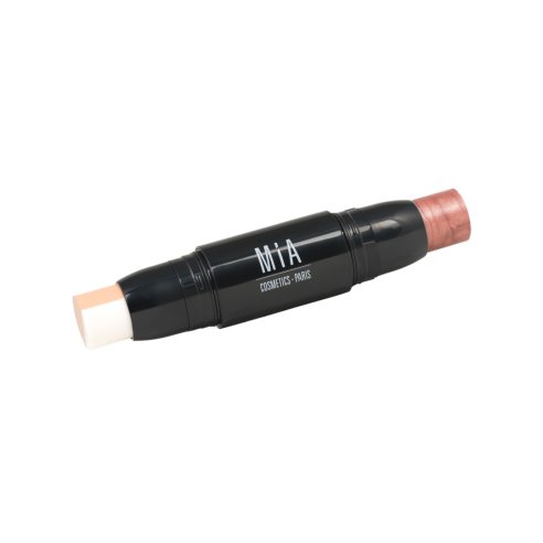 MIA MULTIUSE EYES & CHEEK STICK SOS MAGIC