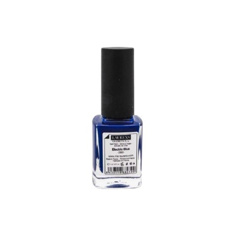 MIA ELECTRIC BLUE ESMALTE