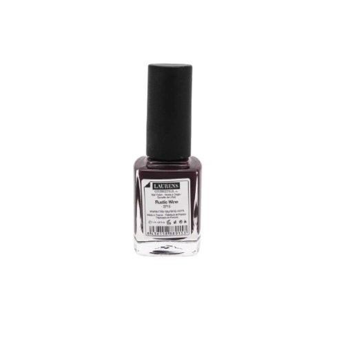 MIA ESMALTE RUSTIC WINE 3716