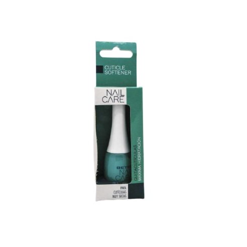 BETER QUITACUTICULAS NAIL CARE 1 ENVASE 11 ML