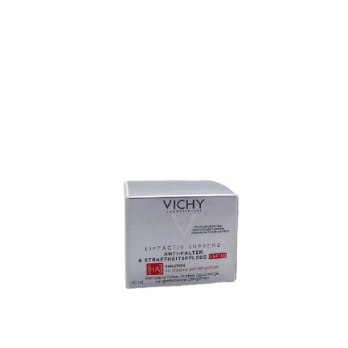 VICHY LIFTACTIV SUPREME HYALURON SPF30