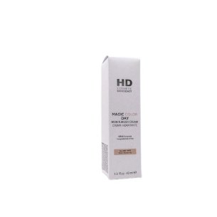 HD MAGIC COLOR MOIST DAY