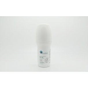 FARMACIA ROCAFORT ANTITRAN ROLL-ON ALOE V.75 ML.