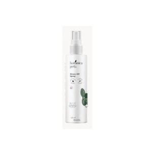 STRESS OFF SPRAY BOTANICA PETS 125ML