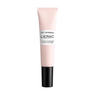 LIERAC LIFT INTEGRAL OJOS 15 ML