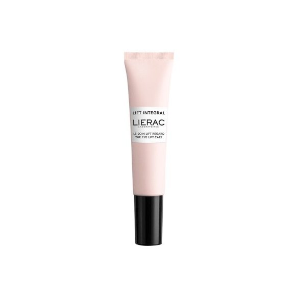LIERAC LIFT INTEGRAL OJOS 15 ML