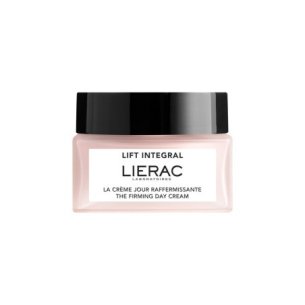 LIERAC LIFT INTEGRAL CREMA REMODELANTE
