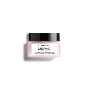 LIERAC GLOW GEL CREMA 50 ML.