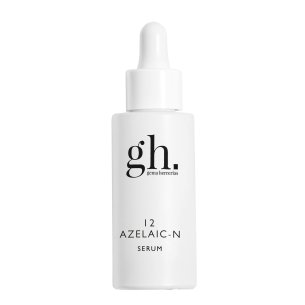 12 AZELAIC-N GH 30 ML