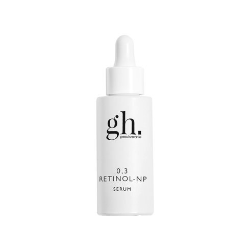 GH RETINOL 0.3 SERUM 30ml