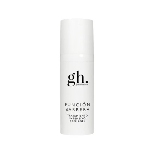 GH FUNCION BARRERA CREMA-GEL 50ML