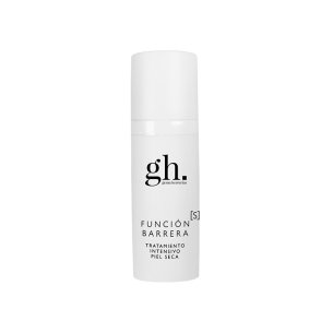 GH FUNCION BARRERA PIEL SECA 50 ML