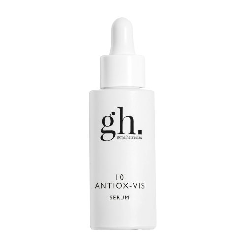 GH 10 ANTIOX VIS GH 30 ML.