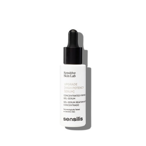 SENSILIS UPGRADE SERUM GEL 30 ML