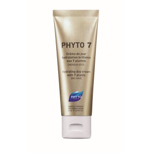 PHYTO 7 NUTRICION CREMA 50 ML