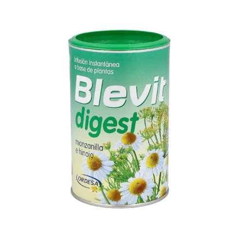 BLEVIT DIGEST 150 G