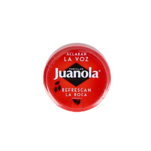 JUANOLA 30 GR.