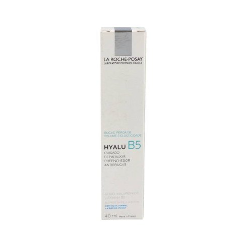 HYALU B5 TRATAMIENTO ANTI-ARRUGAS 40 ML