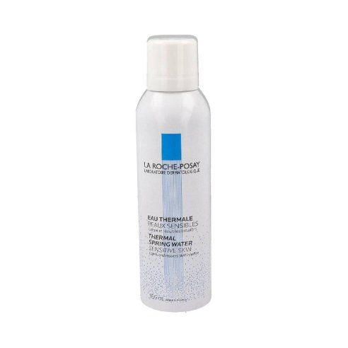 AGUA TERMAL ROCHE POSAY 150 ML