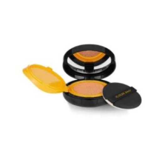 HELIOCARE 360º COLOR CUSHION COMPACT SPF 50 PRO