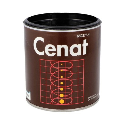 CENAT GRANULADO 1 TARRO 400 g