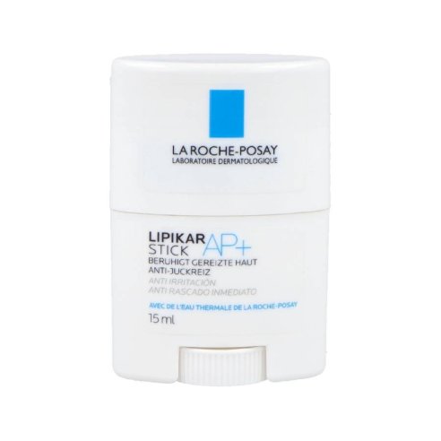 LIPIKAR AP STICK LA ROCHE POSAY 20 G