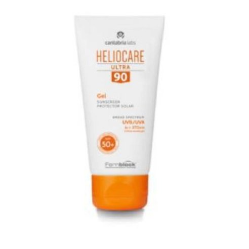 HELIOCARE ULTRA GEL SPF90