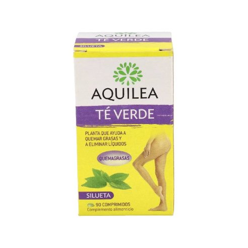 AQUILEA TE VERDE 90 COMP