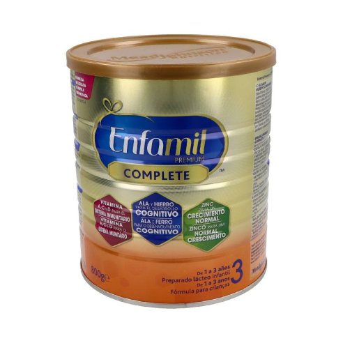 ENFAMIL 3 PREMIUM 850G