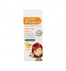 NEOSITRIN PROTECT 250 ML