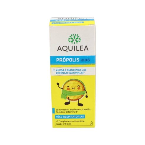 AQUILEA KIDS PROPOLIS  150 ML