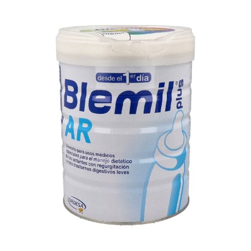 BLEMIL AR 800 G LATA