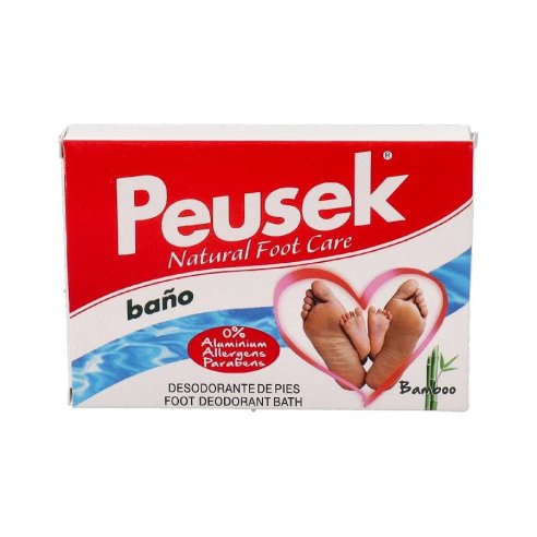 PEUSEK DESOD 2 SOBRES