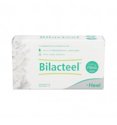 BILACTEEL 10 STICKS